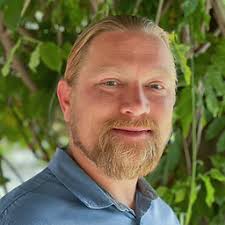 Main Street Realtors