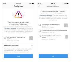 • click here at the bottom of the page to temporarily disable my account. Why Would Instagram Disable An Account Quora