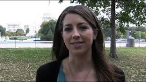 Kara Rowland's Capitol Hill Minute