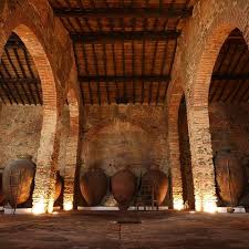 A região do alentejo ou simplesmente alentejo, é uma das sete regiões nuts ii de portugal.os principais municípios nesta região são évora, elvas, portalegre, beja, moura, serpa, sines e santarém. What To Do And See In Vidigueira Alentejo The Best Points Of Interest Landmarks