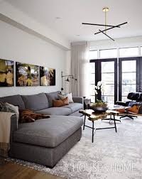 Mens Apartment Decor Best 25 Male Apartment Ideas On Pinterest Male Bedroom Navy Best Ideas Condo Living Room Living Room Grey Mens Apartment Decor