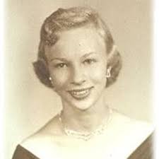 Carolyn Replogle Obituary April 4, 2012