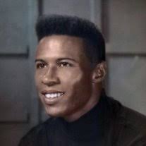 Ashe County Obituaries