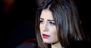 Ù…Ø³Ù„Ø³Ù„ ÙˆØ´ ØªØ§Ù†Ù‰ Ø§Ù„ÙŠÙˆÙ… Ø§Ù„Ø³Ø§Ø¨Ø¹