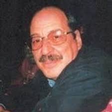 Daniel Frisch Obituary December 24, 2006