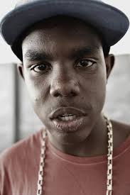 BAFTA Television Craft Awards in 2023 programme by BAFTA