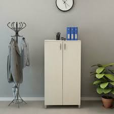 Burada pakette devam etmek kapaksız, raflı bir dolap türü için tam bir çözüm bulacaksınız codycross mevsimler grup 77 bulmaca 4. Avansas Comfort Tam Kapak 4 Rafli Dolap Akcaagac Avansas