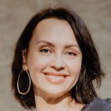 Kimberly Behan Email & Phone Number