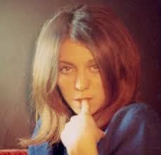 Angela Baglin Obituary