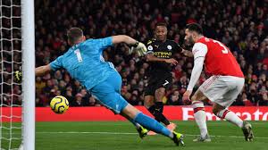 The citizens won 10 of the last 11 encounters with arsenal. Man City Vs Arsenal Live Streams Online Start Time How To Watch Premier League Return Tom S Guide