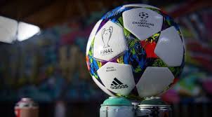 Your home for uefa champions league tickets. Champions League 2015 Barcelona Wallpaper Hd Sports 4k Wallpapers Images Photos And Background Champions League Champions League 2015 Ronaldinho Wallpapers
