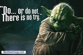 Star Wars Quotes Images Free Download Remember The Force Will Be With You Always Obi Wan Kenobi A N Star Wars Quotes Yoda Quotes Star Wars Quotes Yoda