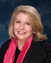 Terry Goodson's Instagram, Twitter & Facebook