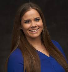 Center for Solace (@centerforsolace)