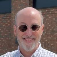 80+ "Efrem" profiles