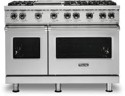 We did not find results for: Honest Reviews Of The 5 Most Reliable Viking Ranges Appliances Connection