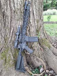 Kac in polish dictionaries at pwn. Kac Urx Thread 14 5 Barrel Ar15 Com