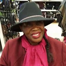 Huddersfield Examiner death notices and funeral announcements this week