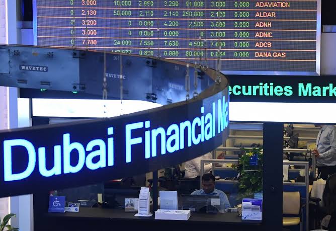 Top 10 Financial Consultants in Dubai and the UAE 2026 - Dubai Listing Insight