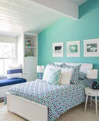 Ocean Ave 28 Jpg Kids Bedroom Paint Colors Girls Bedroom Paint Colors Teal Bedroom Walls