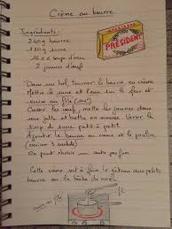 Epingle Par Michele Catinot Sur Gateau Petit Beurre En 2020 Gateau Petit Beurre Petit Beurre Creme