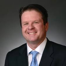 Louis Sauer Golf (@LouisSauerGolf)