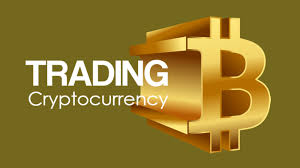 Want to start trading cryptocurrencies? 5 Reasons Now Is The Best Time To Start Trading Cryptocurrency Techbullion