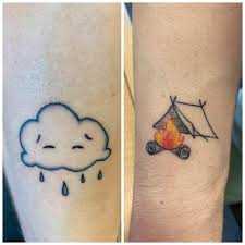 1a winslow st, liverpool l4 4dh, uk. 25 Tattoo Ideas Of The Day Apr 22 2020