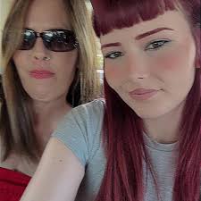 What to do with an injured buzzard near Greenwood's apartment?