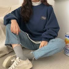 Pin By Kathi On Outfits Retro Outfits Cute Casual Outfits Fashion Inspo Outfits