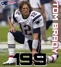 Tom brady, thomas edward patrick brady jr., is a national football league (nfl) quarterback for the tampa bay buccaneers. Tom Brady Tom Brady Athletic Men Toms