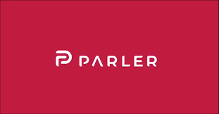 Parler, a social media app that conservatives are flocking to for its free speech promises, will not be pushing ads on its central platform, but will instead be using influencers to bring in money. What Happened To The Parler App Google Apple Amazon Take A Stand