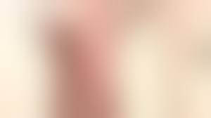 盗撮】巨根の大◯生のお風呂場オナニー デカチン男の一人エッチを隠し撮り - XVIDEOS.COM