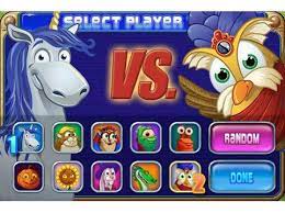 His special powerup adds two flippers to the bottom of the screen which can be used to hit the ball. Peggle Alchetron The Free Social Encyclopedia