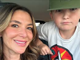 Dustin Roller (@dustin.roller) • Instagram photos and videos