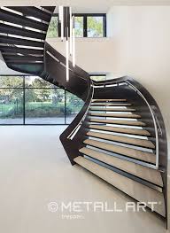11,579 likes · 3 talking about this. Steel Stairs In Triangular Design In Darmstadt Metallart Stairs