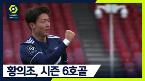한국vs우루과이 황의조 골 장면 직캠. í™©ì˜ì¡° í´ëŸ½ ê²½ë ¥ ë‚˜ë¬´ìœ„í‚¤