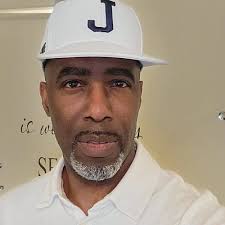 MikeGofOBtv 🐅 (@MikeGofOBtv)