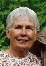 Obituary information for Elizabeth M. Lawless