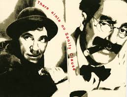 Cracking Christmas Cards : GSA Archives & Collections