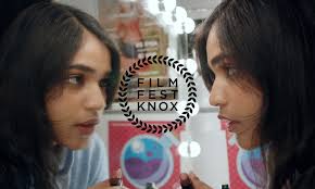 your favorite halloween costume's favorite halloween costume (feat. Sabrina  Carpenter)