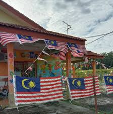 We did not find results for: Tabika Perpaduan Taman Desa Pd Posts Facebook