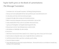 Pin On Ideas For Work