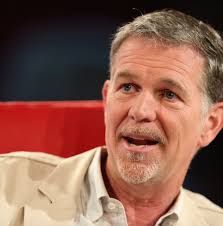 Peter Kafka Profile and Activity