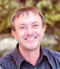 Newport SLSC's 2019-2020 Annual Report