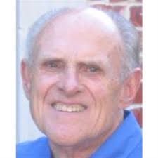 Obituary, Visitation & Funeral Information