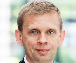 Rohde & Schwarz erweitert Geschäftsführung