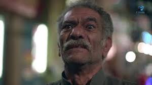 اقوى مشاهد الفنان القدير سيد رجب من مسلسل رمضان كريم. Ø³ÙŠØ¯ Ø±Ø¬Ø¨ ÙÙŠ Ø±Ù…Ø¶Ø§Ù† ÙƒØ±ÙŠÙ…