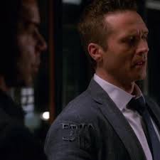 Castle Esposito and Ryan