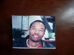 Darrell Sellers Obituary (2009)